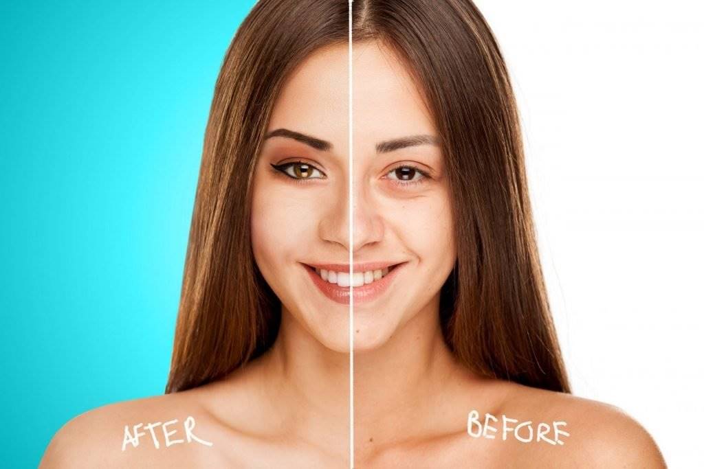 Photo Editing Retouching Pricelist