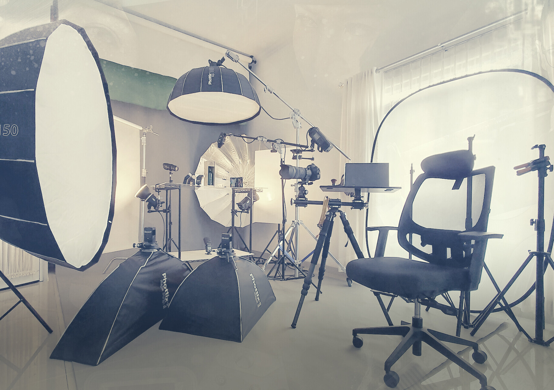 Exclusive Product Photography Pricelist